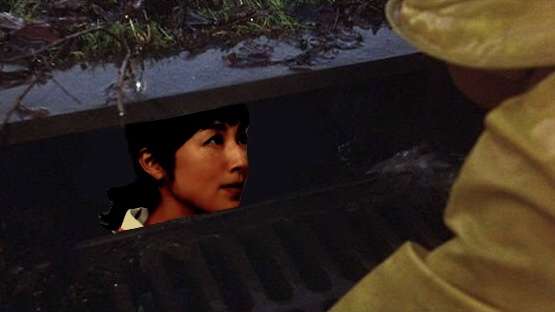 【実況・感想】<オトナの土ドラ>リカ #05