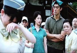 「教えたがりおじさん」被害者の会