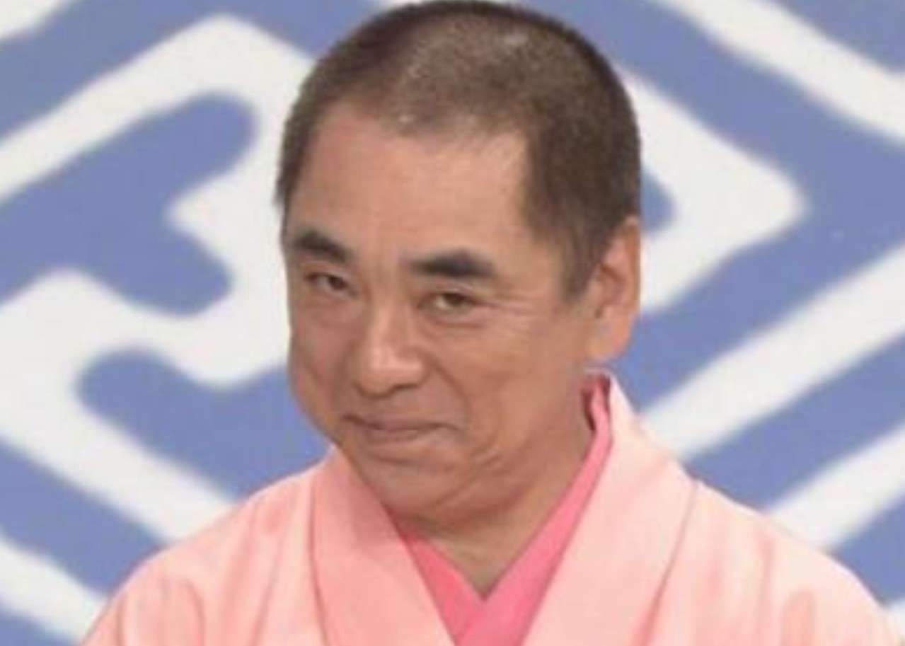 ガルちゃん民の意見や言葉をどこまで信用しますか？