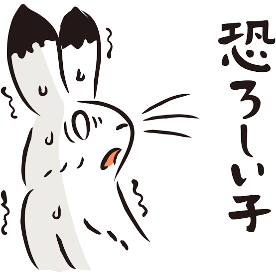 ガルちゃん民の意見や言葉をどこまで信用しますか？