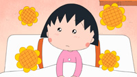 最近ガルちゃんで拾った癒し系画像