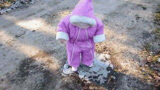 最近ガルちゃんで拾った癒し系画像