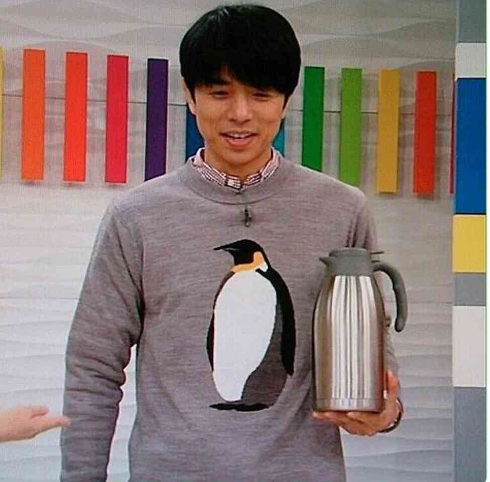 最近ガルちゃんで拾った癒し系画像