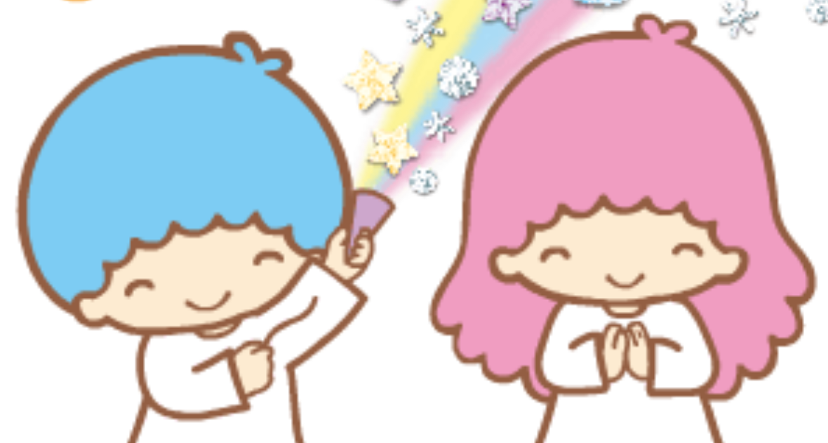 最近ガルちゃんで拾った癒し系画像