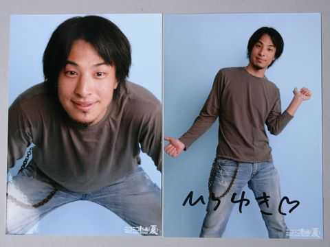 最近ガルちゃんで拾った癒し系画像