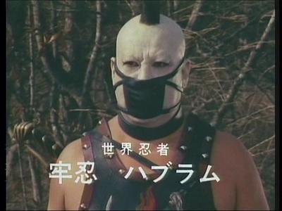 最近ガルちゃんで拾った癒し系画像