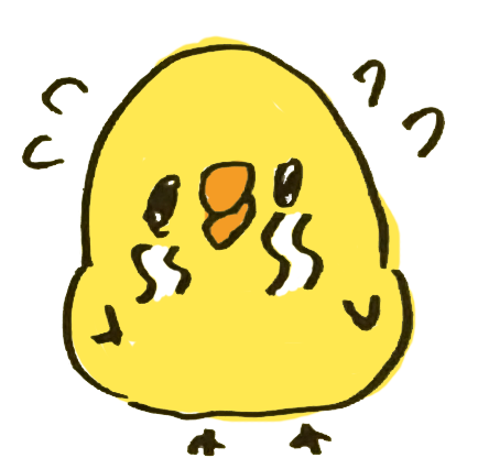 最近ガルちゃんで拾った癒し系画像