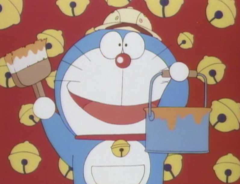 最近ガルちゃんで拾った癒し系画像