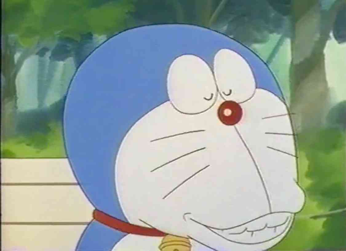 最近ガルちゃんで拾った癒し系画像