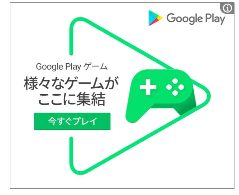 最近ガルちゃんで拾った癒し系画像