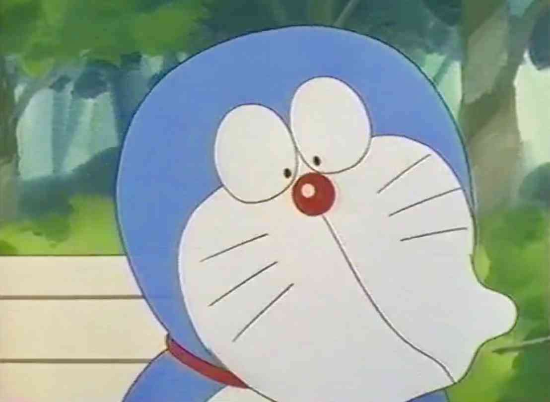 最近ガルちゃんで拾った癒し系画像