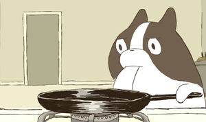 最近ガルちゃんで拾った癒し系画像