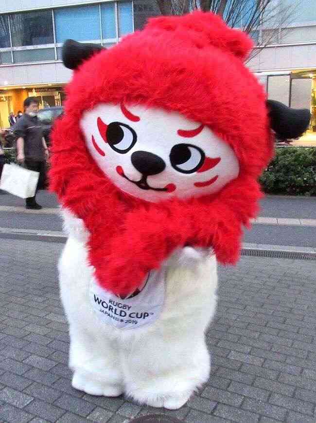 最近ガルちゃんで拾った癒し系画像