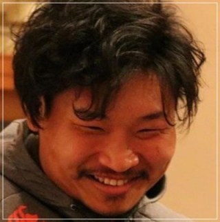 最近ガルちゃんで拾った癒し系画像