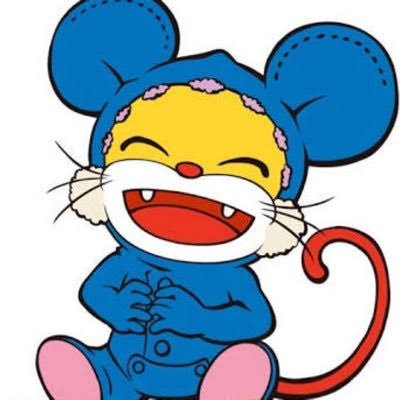 “小悪魔”ダレノガレ明美がイメチェン!? ふわふわ天使ショットに「綺麗すぎて立ちくらみした」