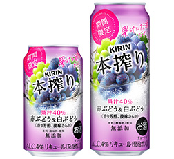 珍品❗二度と買わない物❗二度と食べない物❗part2