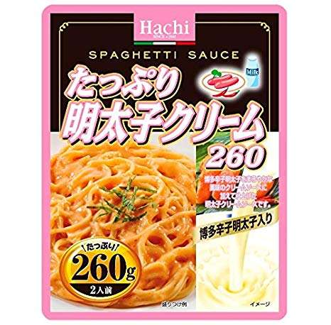 珍品❗二度と買わない物❗二度と食べない物❗part2
