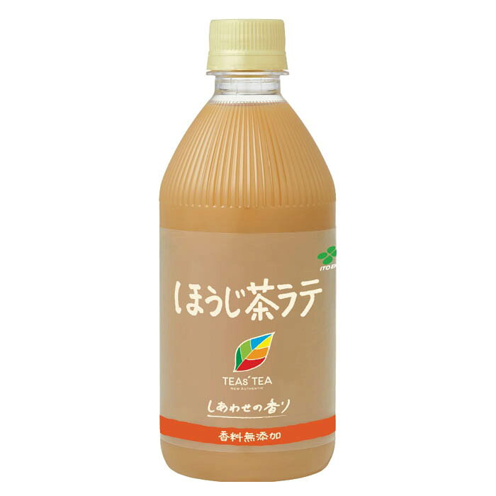 珍品❗二度と買わない物❗二度と食べない物❗part2
