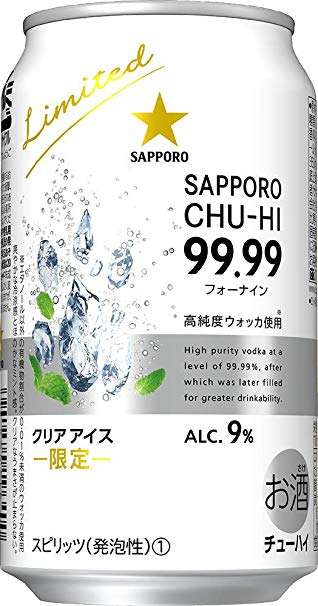珍品❗二度と買わない物❗二度と食べない物❗part2