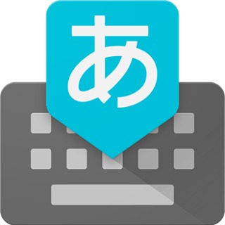 iPhoneからAndroidに替えた人