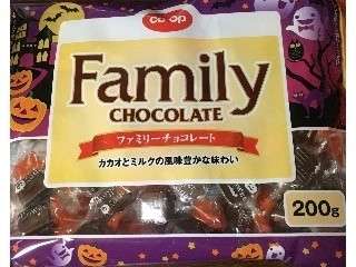 自分の中でこれをきらすと、イライラ😡⚡する食べ物❗