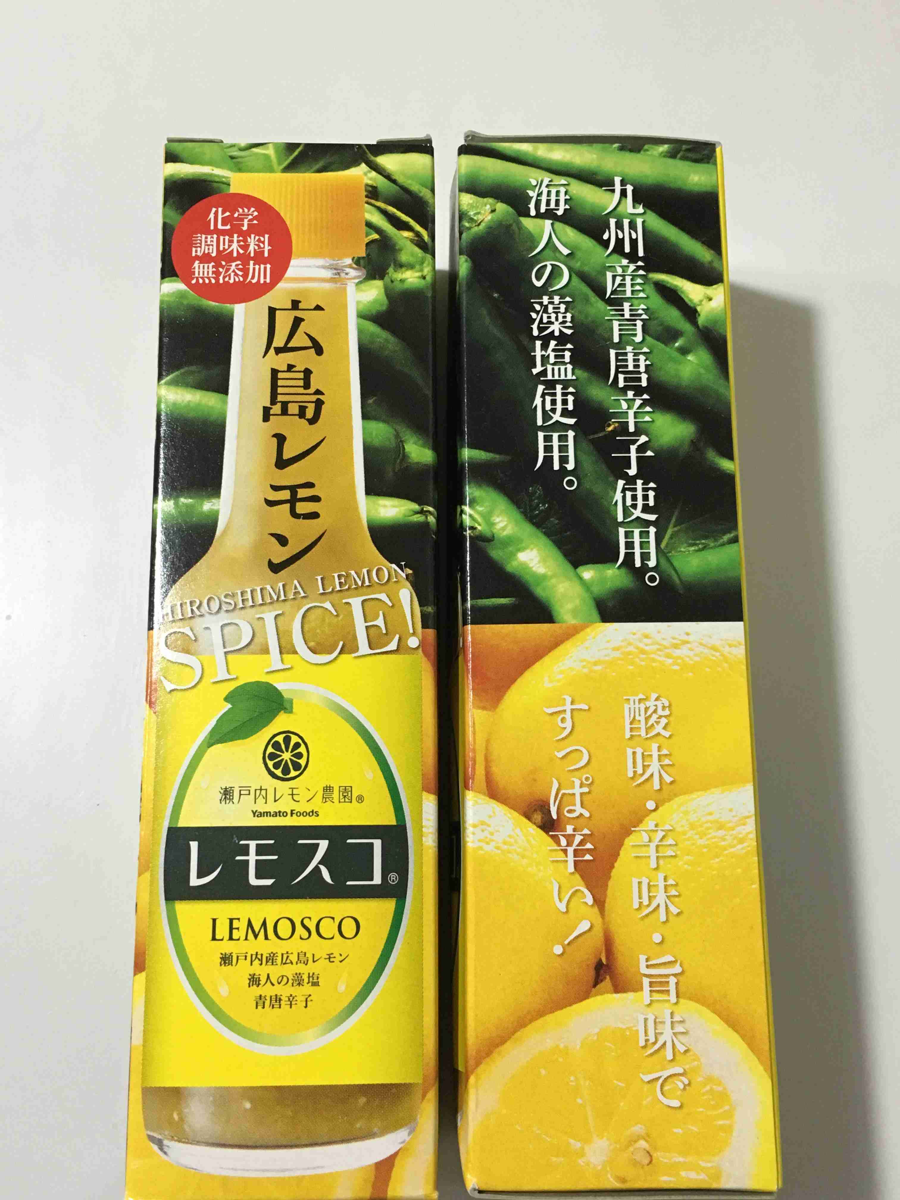 自分の中でこれをきらすと、イライラ😡⚡する食べ物❗