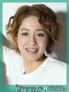 女性に人気の芸人といえば?