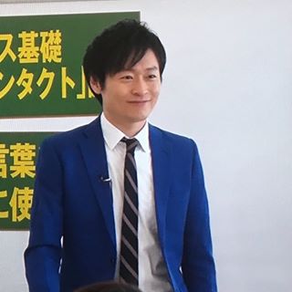 女性に人気の芸人といえば?