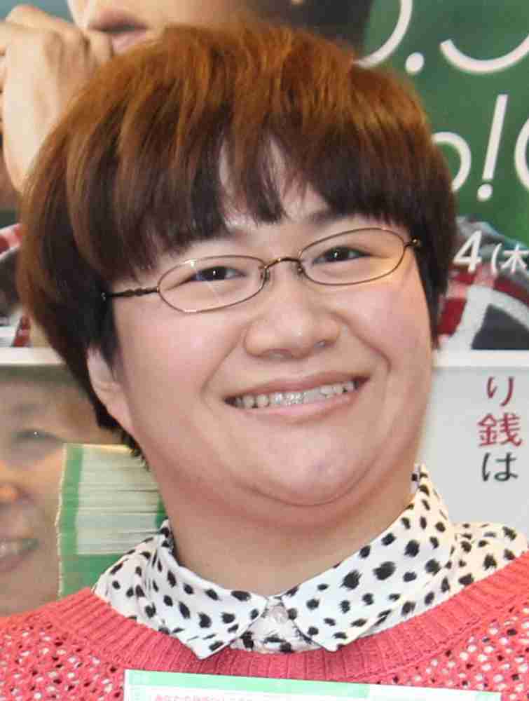 女性に人気の芸人といえば?