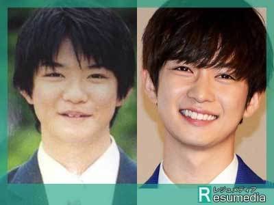 男には魅力が伝わらなさそうな男性芸能人