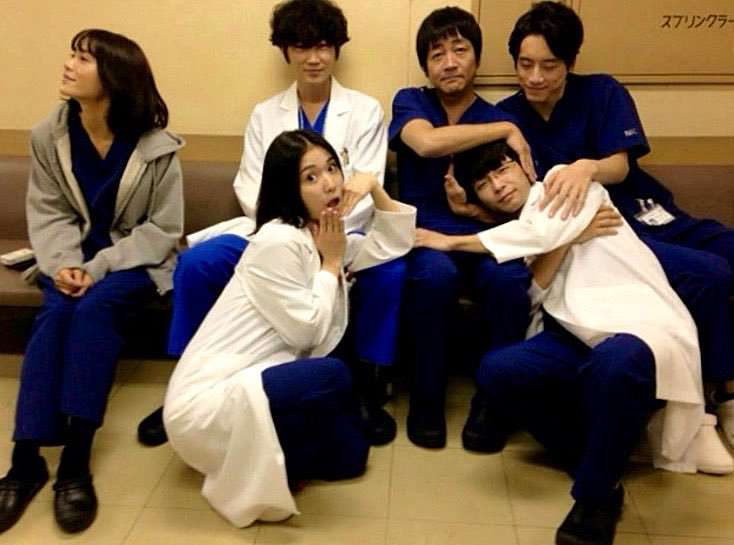 男には魅力が伝わらなさそうな男性芸能人