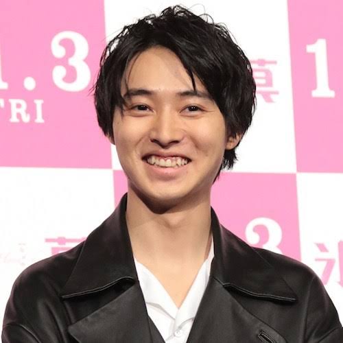 男には魅力が伝わらなさそうな男性芸能人