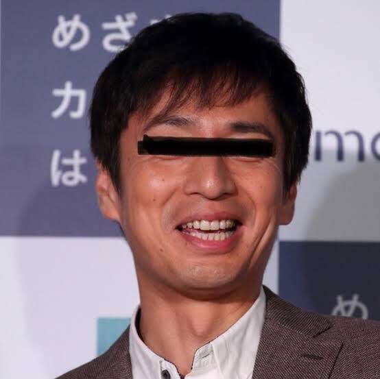 男には魅力が伝わらなさそうな男性芸能人