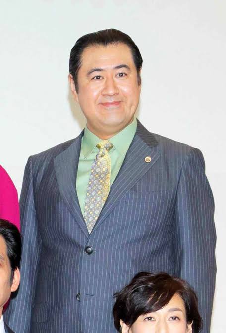 男には魅力が伝わらなさそうな男性芸能人
