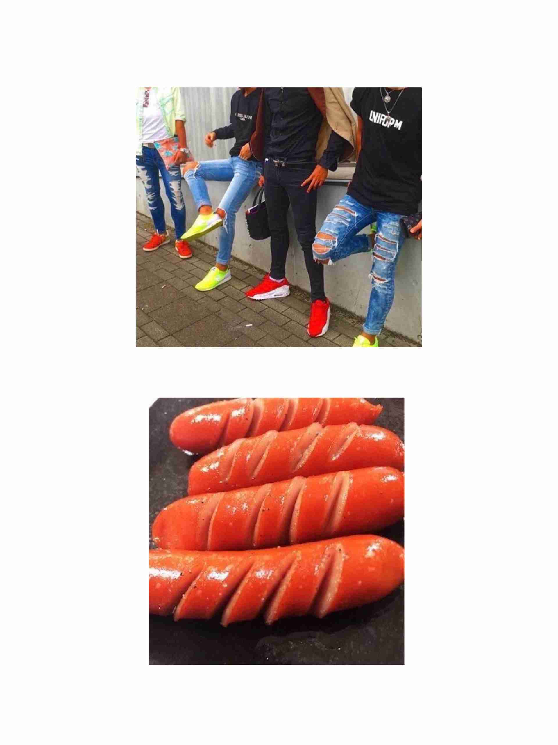 男には魅力が伝わらなさそうな男性芸能人