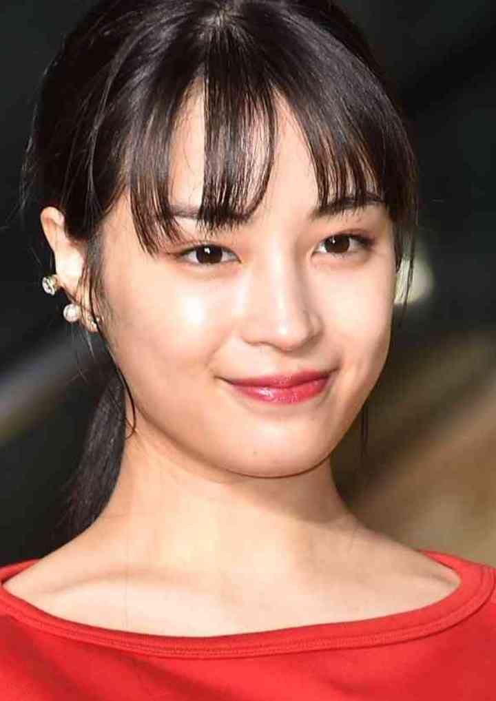 広瀬すず、ルパンに心奪われる「衝撃的なかっこよさ」 山崎貴監督に4年前の恨み節