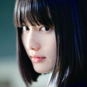 橋本愛“激ヤセ”写真に反響「私もビビりました」