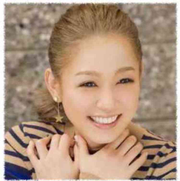 西野カナについて語ろう