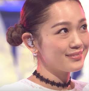 西野カナについて語ろう