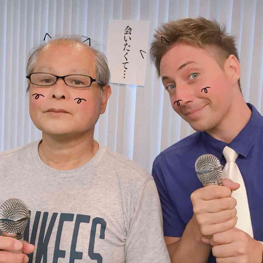 西野カナについて語ろう