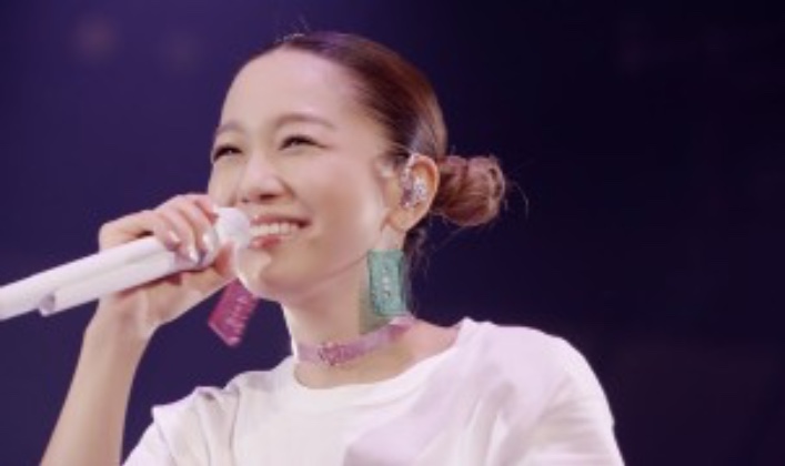 西野カナについて語ろう