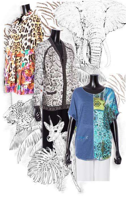 都道府県あるある