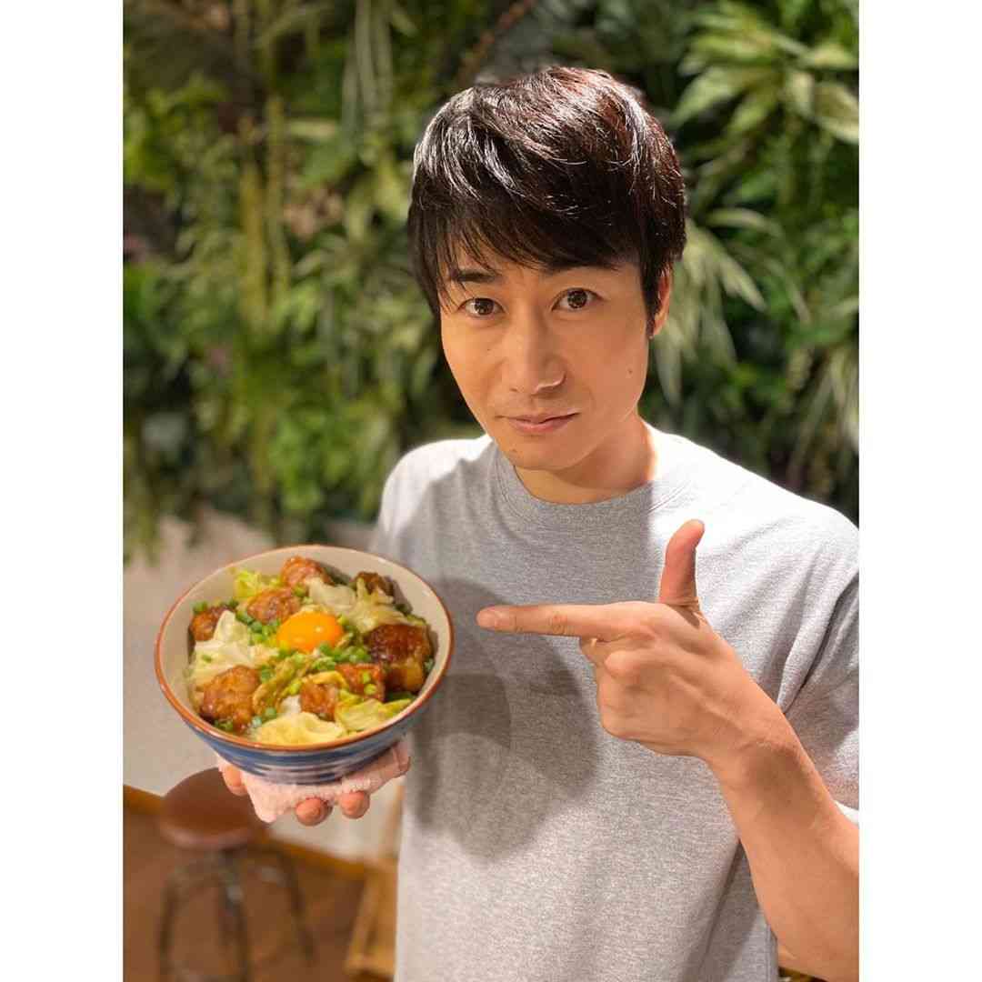 悪役をやってほしい芸能人