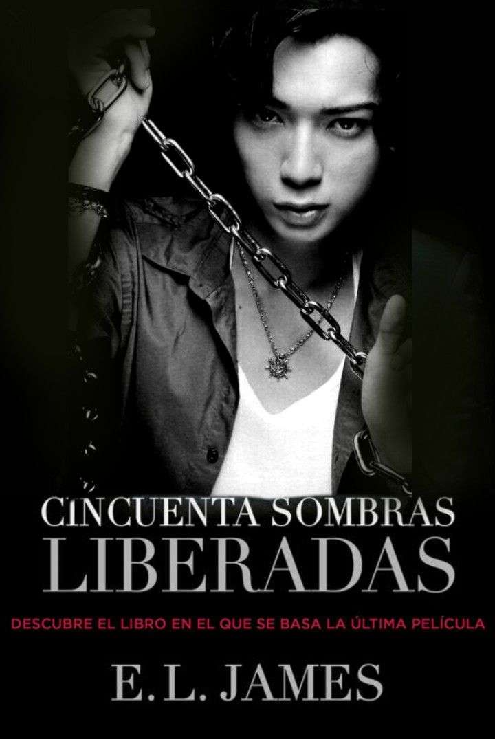 悪役をやってほしい芸能人