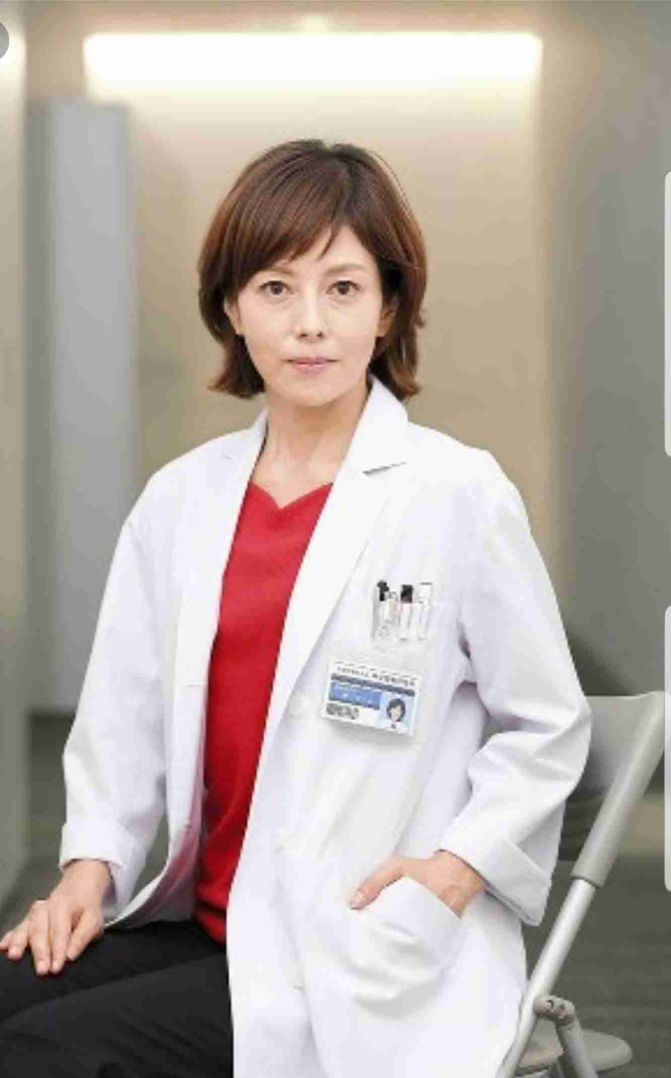 悪役をやってほしい芸能人