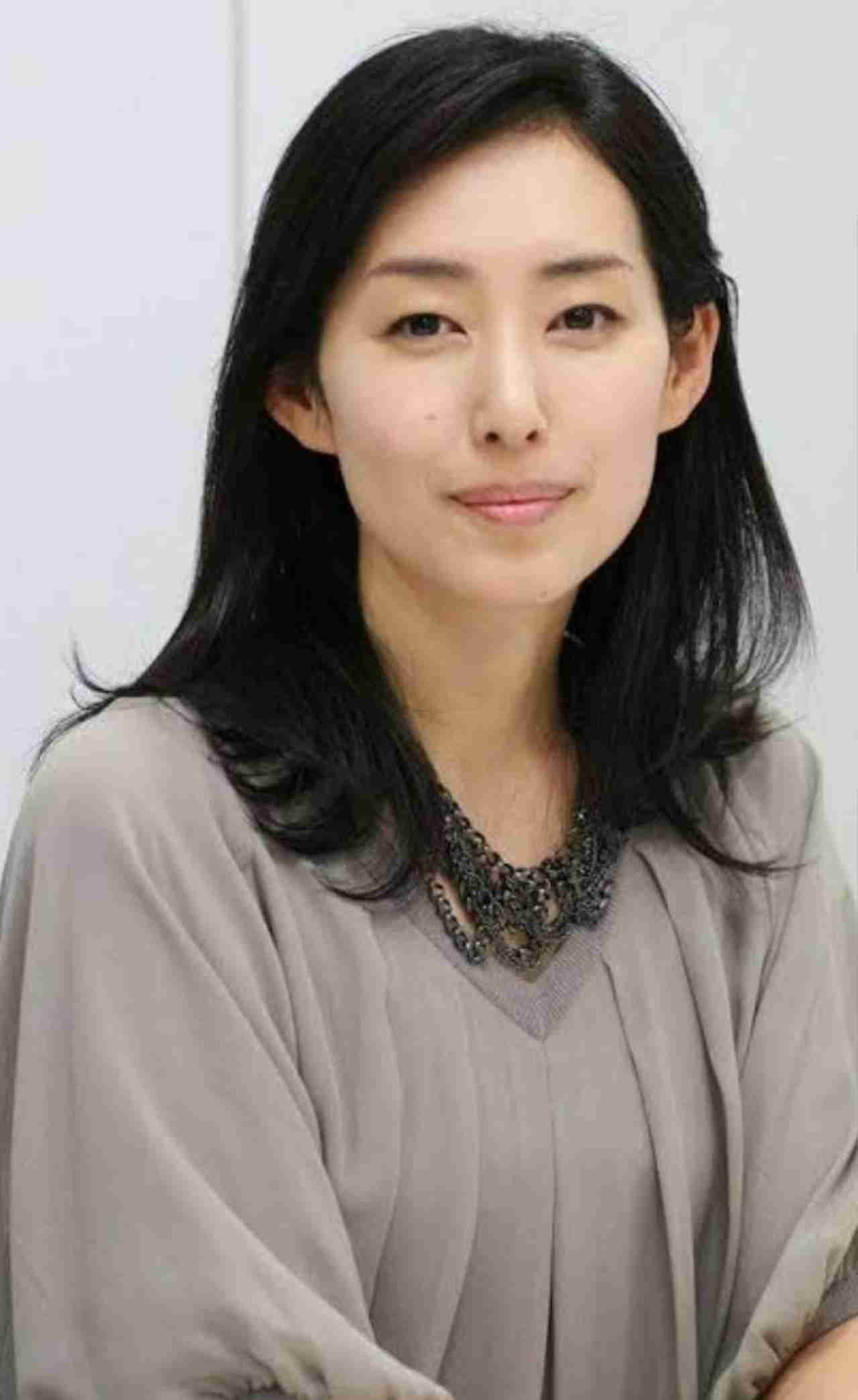 悪役をやってほしい芸能人