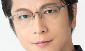 悪役をやってほしい芸能人