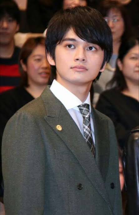 悪役をやってほしい芸能人