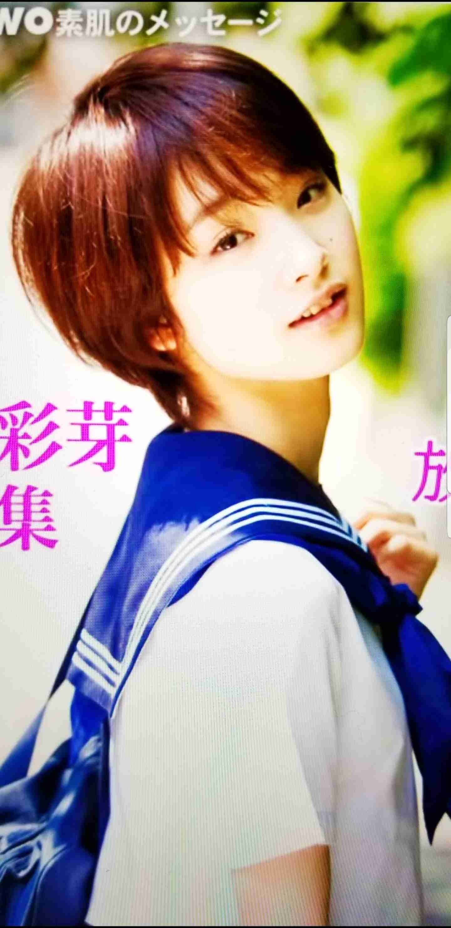 悪役をやってほしい芸能人