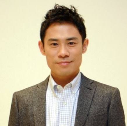 悪役をやってほしい芸能人